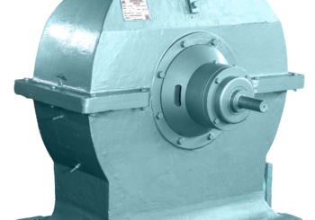 Optimize Your Palm Oil Refining Process with High-Quality Sludge Centrifuge from PT. Malindo Karya Lestari